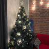 https://cdn.ostrovok.ru/t/100x100/hotel_review/81/fc/81fc9bee0d5e7aa402ea5f4b3441ae00e89ef37a.jpeg