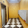 https://cdn.ostrovok.ru/t/100x100/hotel_review/82/29/8229aeb6bf101fefb2a21472eb7cea3bf3ef4e36.JPEG