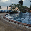 https://cdn.ostrovok.ru/t/100x100/hotel_review/82/35/8235e4b553acaef2fc2ebbc0fcffb31ae7a3e7ce.jpeg