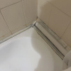 https://cdn.ostrovok.ru/t/100x100/hotel_review/82/3e/823ef362e4d987f4758792988a672cf1327df875.JPEG
