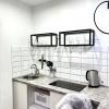 https://cdn.ostrovok.ru/t/100x100/hotel_review/82/81/8281fb4c2d882c2632f0ef19bd9e4e4e6c1a2f8f.JPEG