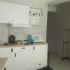 https://cdn.ostrovok.ru/t/100x100/hotel_review/82/8b/828b63f2f499ee4e93deaecb8f7812e98b23b03d.JPEG