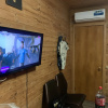https://cdn.ostrovok.ru/t/100x100/hotel_review/82/8e/828e09d4e8b9c45f2127f5fdb236dc2aa6189101.JPEG