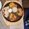 https://cdn.ostrovok.ru/t/100x100/hotel_review/82/8f/828fdfa7cd428b54c74cefce2f9cae12cbb129cf.jpeg