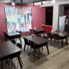 https://cdn.ostrovok.ru/t/100x100/hotel_review/82/a2/82a2aedbc108e52fe922ff9518302fb3d4f6f2fe.JPEG