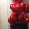 https://cdn.ostrovok.ru/t/100x100/hotel_review/82/a5/82a543c7338547ca8ec00750a4e68e91de67e716.JPEG