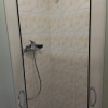 https://cdn.ostrovok.ru/t/100x100/hotel_review/82/b4/82b4a99b7b4e4e1be4aeb6cf034def41440876da.jpeg
