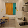 https://cdn.ostrovok.ru/t/100x100/hotel_review/82/b9/82b9747dffb8ea38f4e78ca00fc36734458eb0f7.JPEG