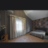 https://cdn.ostrovok.ru/t/100x100/hotel_review/82/cc/82cc1a5b59e7e829ea5a88a1b3d76fddffeb67ab.JPEG