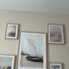 https://cdn.ostrovok.ru/t/100x100/hotel_review/82/cd/82cd596bbd947bbfcf4dfd4f19d9906503968e53.JPEG