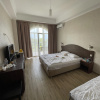 https://cdn.ostrovok.ru/t/100x100/hotel_review/82/db/82dbb51ae3dee44aff4e62ce3c370aeae9f2ba49.JPEG