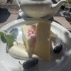 https://cdn.ostrovok.ru/t/100x100/hotel_review/82/e7/82e77a98056a8970949e4e8cdc2c5ccfd00bcb10.JPEG
