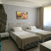 https://cdn.ostrovok.ru/t/100x100/hotel_review/82/f0/82f015bbcffd4dd311fe4d50f3e6fd4e60963e64.JPEG
