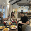 https://cdn.ostrovok.ru/t/100x100/hotel_review/82/f6/82f6aebec9fc1fca9c99fc697dc8e0d345ed42e4.JPEG