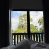 https://cdn.ostrovok.ru/t/100x100/hotel_review/83/00/8300a2ef73bfdbeb91ccce91c090cc05e801e8a3.JPEG