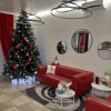 https://cdn.ostrovok.ru/t/100x100/hotel_review/83/0c/830c4e6fb8498a4526608d5ace7e09f42e66166d.JPEG