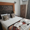 https://cdn.ostrovok.ru/t/100x100/hotel_review/83/13/8313e4b23de2c259e0cfefec2c503cf7bac45f8a.JPEG