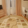 https://cdn.ostrovok.ru/t/100x100/hotel_review/83/2a/832a8447244ac7b3faa10d0cd3e3e767c8ffd69b.jpeg