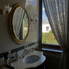 https://cdn.ostrovok.ru/t/100x100/hotel_review/83/2c/832cdc90eb4e8b98f2f4d0d6541cf287eabb16ec.jpeg