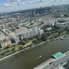 https://cdn.ostrovok.ru/t/100x100/hotel_review/83/2e/832e3d24f6dcbfdb4065b4e230d1c559d80f49ef.JPEG