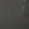 https://cdn.ostrovok.ru/t/100x100/hotel_review/83/7c/837c96820e3bf2dca8ae73e45eaed10d9bf5aefb.JPEG