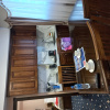 https://cdn.ostrovok.ru/t/100x100/hotel_review/83/7f/837fea6705b8e28126e11b2be8b08313c5298ffd.JPEG