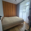 https://cdn.ostrovok.ru/t/100x100/hotel_review/83/9e/839e2f9d1ebca2fe515bfd8a52a61fc51e983f7d.JPEG