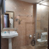 https://cdn.ostrovok.ru/t/100x100/hotel_review/83/ae/83ae90bca3fa48df3b78bb033c9e29f05ec75def.jpeg