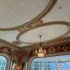 https://cdn.ostrovok.ru/t/100x100/hotel_review/83/b0/83b06b29eea72cdbd8e63b4e9efaf12cd4622c32.JPEG