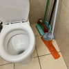 https://cdn.ostrovok.ru/t/100x100/hotel_review/83/b0/83b0dae16e4548b59010c2fa8f40bb892c4a400a.JPEG