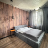 https://cdn.ostrovok.ru/t/100x100/hotel_review/83/bc/83bcb13ec9decc0a5c07da610f2d601d2ead2d74.JPEG