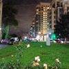 https://cdn.ostrovok.ru/t/100x100/hotel_review/83/d4/83d4ab2e32afa0a14ab2bc60435736a9384791c8.jpeg