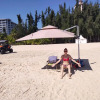 https://cdn.ostrovok.ru/t/100x100/hotel_review/83/e3/83e3e0d7eca1b0a5cc75d04e4bbd3defe75dee1a.JPEG