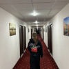 https://cdn.ostrovok.ru/t/100x100/hotel_review/83/ea/83ea779dfd76dbbe2c152d4a29b17e34af7832b1.JPEG