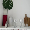 https://cdn.ostrovok.ru/t/100x100/hotel_review/83/f6/83f64d300f5fbf65eadd055d3feb7c66ea466935.jpeg