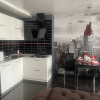 https://cdn.ostrovok.ru/t/100x100/hotel_review/83/fe/83feefd2c456ccbe27f4d44723930c943dc1237d.JPEG