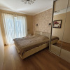 https://cdn.ostrovok.ru/t/100x100/hotel_review/84/1e/841e1a7ebb3f93fff0c2da7cffa2a21aeb1ea57f.jpeg