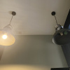 https://cdn.ostrovok.ru/t/100x100/hotel_review/84/2d/842dcd1e3ab00ea7f1b8ce6d1a4bacec6b38dfd2.jpeg