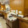 https://cdn.ostrovok.ru/t/100x100/hotel_review/84/3f/843ffae2d3bda24bd20dcfbeebc510f7eb65603f.JPEG