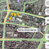 https://cdn.ostrovok.ru/t/100x100/hotel_review/84/5d/845d5e695a0c7fb9c67be65b1d0e8efdcf2de5b8.jpeg