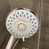 https://cdn.ostrovok.ru/t/100x100/hotel_review/84/65/8465ece2d2ca6296a04355b8d263bd6002b48b70.jpeg