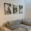 https://cdn.ostrovok.ru/t/100x100/hotel_review/84/6a/846a0c86ab6fa4e5c3c2d44e0d5c2dbb67e4ff6d.JPEG