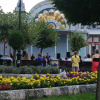 https://cdn.ostrovok.ru/t/100x100/hotel_review/84/9e/849ef7ea80a4d5ec8fca83fd95ef9fdd9e1e5372.JPEG