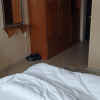 https://cdn.ostrovok.ru/t/100x100/hotel_review/84/a4/84a4eae96d090e227f411a12866f413d92b3a06d.JPEG