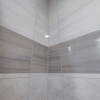 https://cdn.ostrovok.ru/t/100x100/hotel_review/84/bc/84bc8550735bdfc19f2ebeb982cdd28b74391199.JPEG