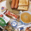 https://cdn.ostrovok.ru/t/100x100/hotel_review/84/c8/84c87c629c5ea5509be4a0bb763f2e1df9f1df8e.jpeg