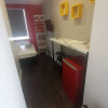 https://cdn.ostrovok.ru/t/100x100/hotel_review/84/ca/84ca13bacd9f2d499c83b57a19e9d668a4a4c8a4.jpeg