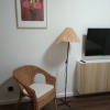 https://cdn.ostrovok.ru/t/100x100/hotel_review/84/ce/84ce656b7d184eb3e0e649fc21dbca6eaad258c8.jpeg