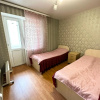 https://cdn.ostrovok.ru/t/100x100/hotel_review/84/d2/84d2b6a5ca63e095bb0cf30bb6680df6b76e0658.jpeg