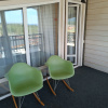 https://cdn.ostrovok.ru/t/100x100/hotel_review/84/d9/84d902b3180f7c1acfbb7f0ecb2e52ca2f8b82bc.jpeg